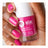 Smalto Meme Fuchsia 19 Marie, 10 ml