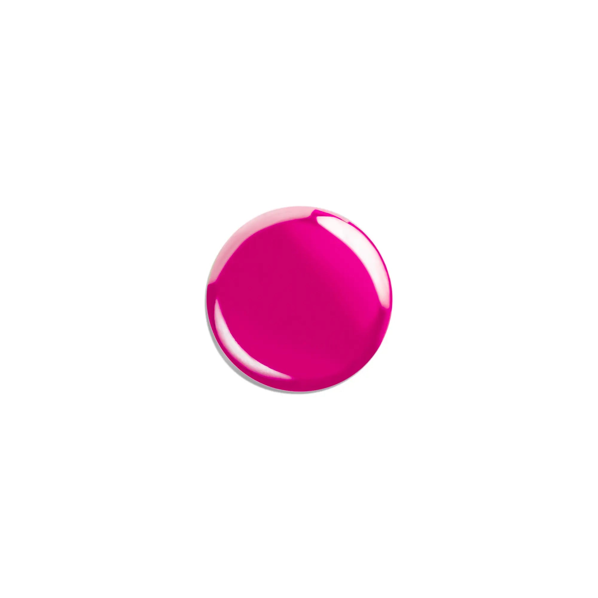 Smalto Meme Fuchsia 19 Marie, 10 ml