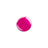 Smalto Meme Fuchsia 19 Marie, 10 ml