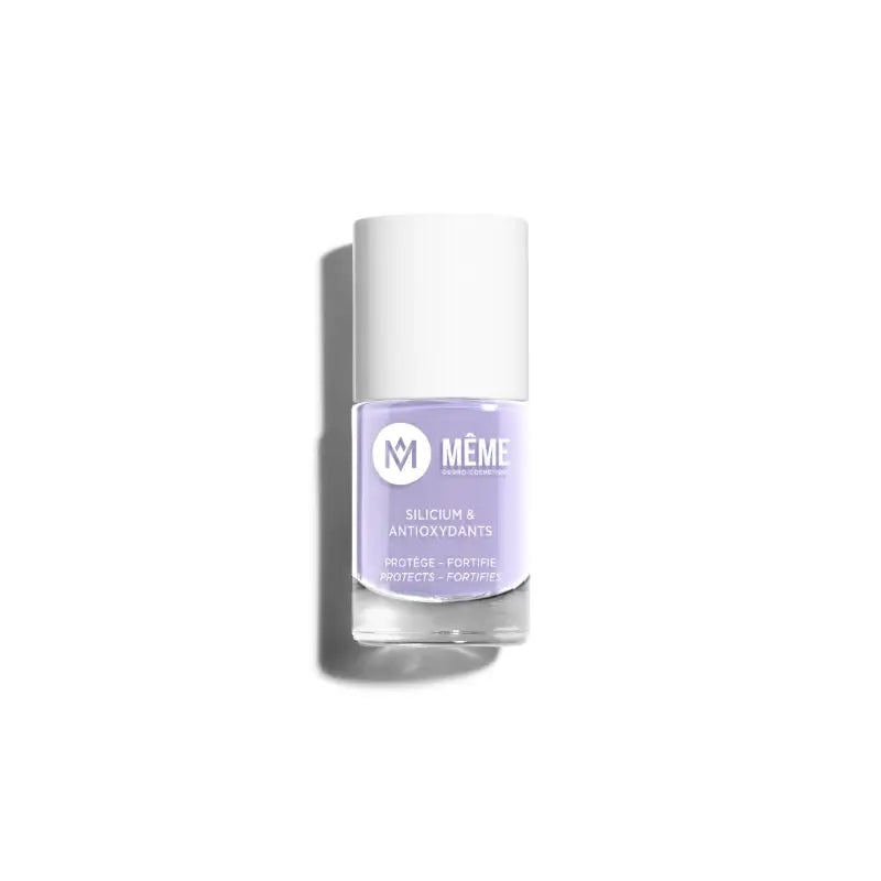 Meme Smalto Lilas 21 Lucie, 10 ml