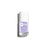 Meme Smalto Lilas 21 Lucie, 10 ml