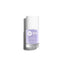 Meme Smalto Lilas 21 Lucie, 10 ml