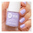 Meme Smalto Lilas 21 Lucie, 10 ml