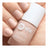 Meme Smalto opaco Inv 24 Marc, 10 ml