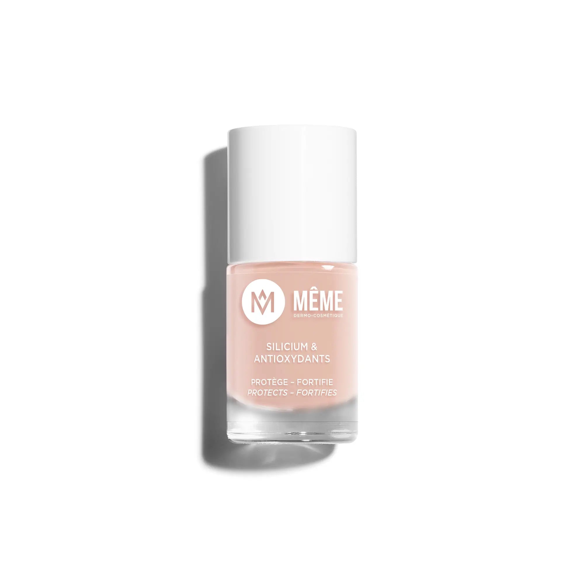 Meme Smalto opaco Inv 24 Marc, 10 ml