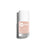 Meme Smalto opaco Inv 24 Marc, 10 ml