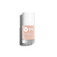 Meme Smalto opaco Inv 24 Marc, 10 ml