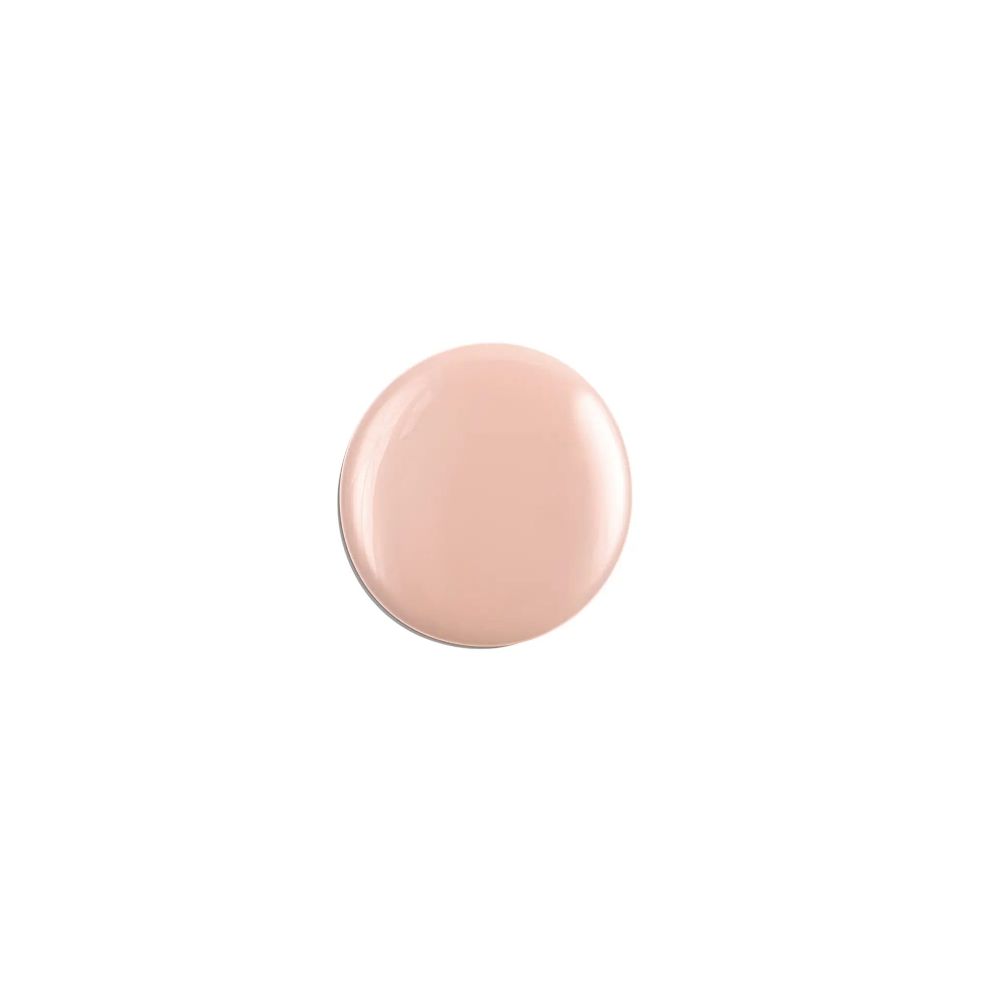 Meme Smalto opaco Inv 24 Marc, 10 ml