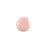 Meme Smalto opaco Inv 24 Marc, 10 ml