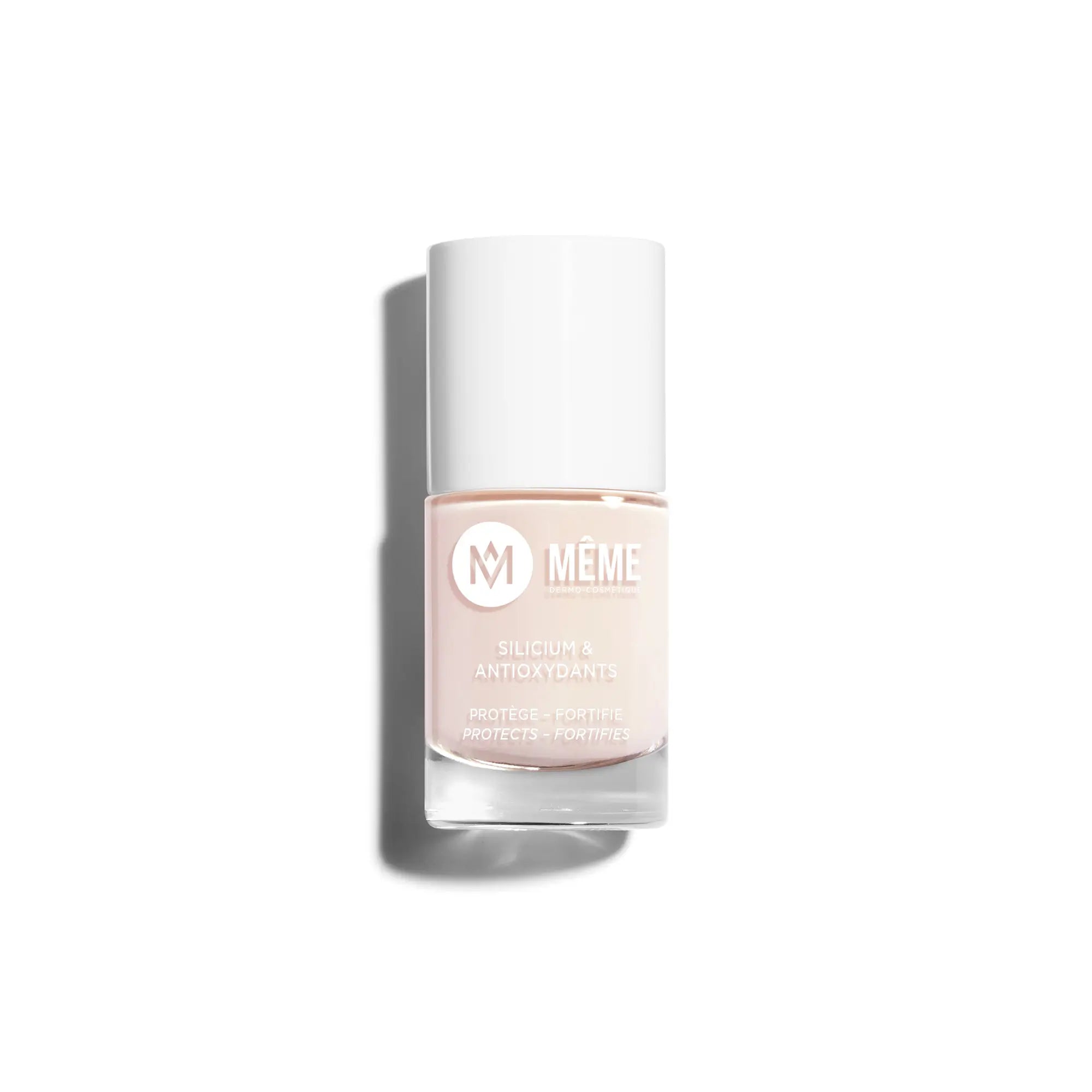 Meme Smalto Nude 11 Hélène, 10 ml