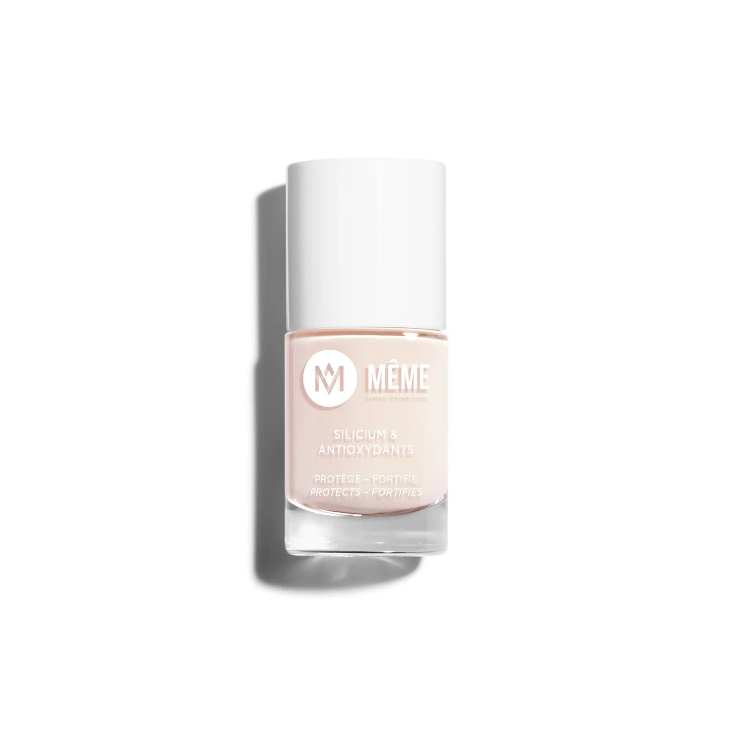 Meme Smalto Nude 11 Hélène, 10 ml
