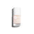 Meme Smalto Nude 11 Hélène, 10 ml