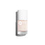 Meme Smalto Nude 11 Hélène, 10 ml