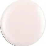 Meme Smalto Nude 11 Hélène, 10 ml