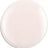 Meme Smalto Nude 11 Hélène, 10 ml
