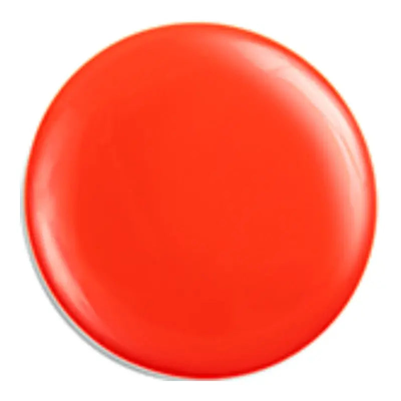 Smalto Meme Orange Sang 12 Annabelle, 10 ml