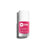 Meme Smalto Pivoine 17 Francine, 10 ml