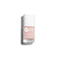 Smalto Meme Rose 01 Fabienne, 10 ml