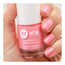 Meme Smalto Rose Bonbon 15 Emma, 10 ml