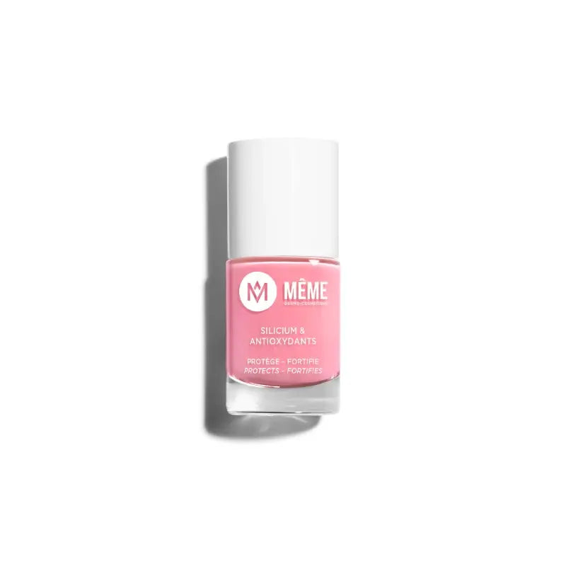 Meme Smalto Rose Bonbon 15 Emma, 10 ml