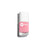 Meme Smalto Rose Bonbon 15 Emma, 10 ml