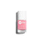 Meme Smalto Rose Bonbon 15 Emma, 10 ml