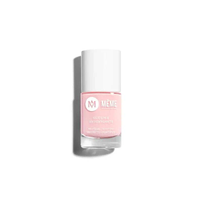 Meme Smalto Rose Dragee 14 Cathy, 10 ml