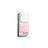 Meme Smalto Rose Dragee 14 Cathy, 10 ml