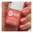 Smalto Meme Rose Melon 16 Julie, 10 ml