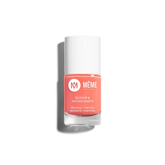 Smalto Meme Rose Melon 16 Julie, 10 ml