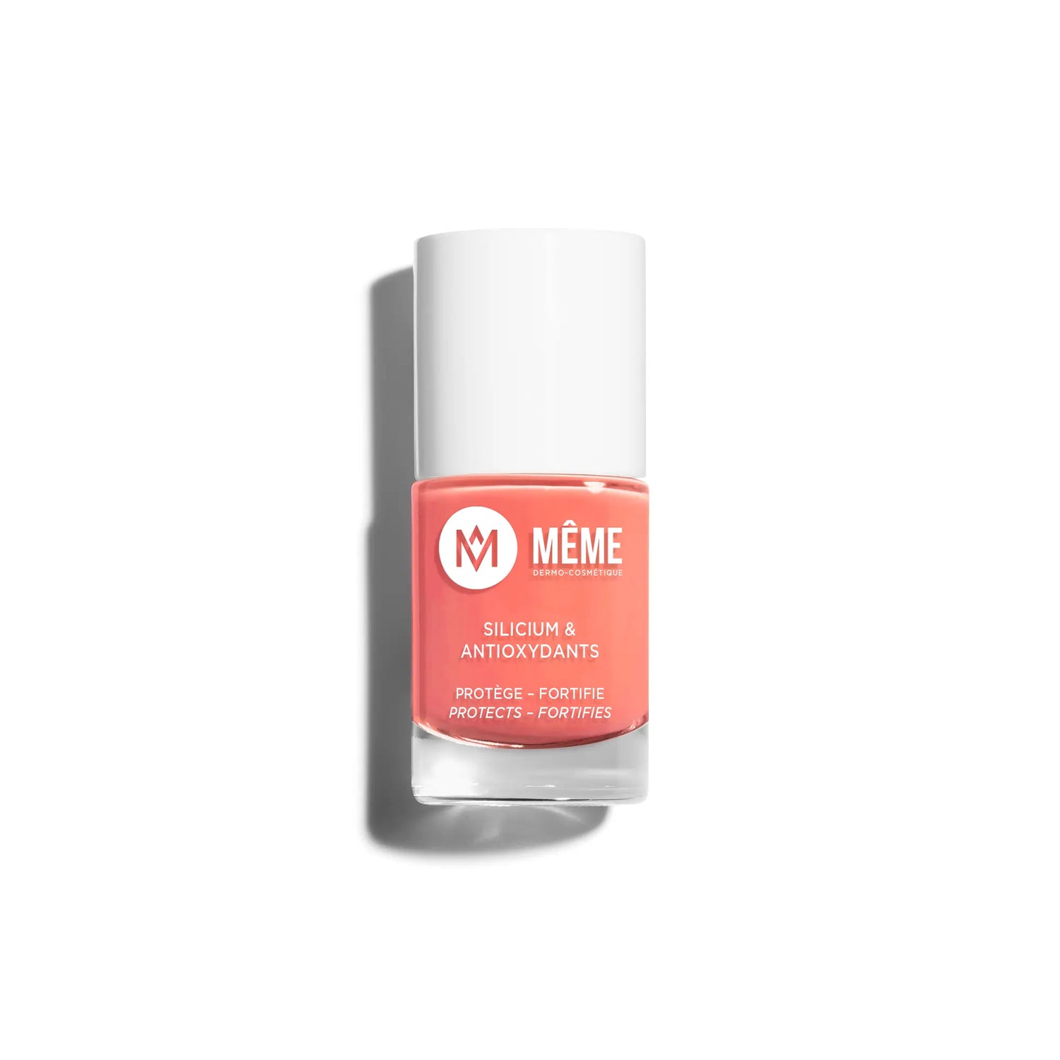 Smalto Meme Rose Melon 16 Julie, 10 ml