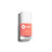 Smalto Meme Rose Melon 16 Julie, 10 ml