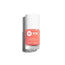 Smalto Meme Rose Melon 16 Julie, 10 ml