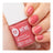 Meme Smalto Rose Praline 26 Claudie, 10 ml