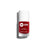 Meme Smalto Rouge 02 Zazie, 10 ml
