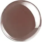 Meme Smalto Taupe 06 Sabrina, 10 ml