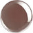 Meme Smalto Taupe 06 Sabrina, 10 ml