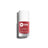 Smalto Meme Vigne Rouge 28 Beatrix, 10 ml