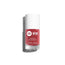Smalto Meme Vigne Rouge 28 Beatrix, 10 ml