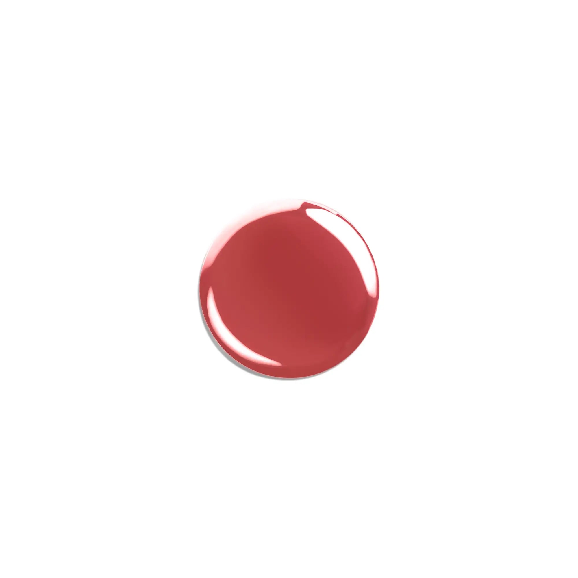 Smalto Meme Vigne Rouge 28 Beatrix, 10 ml