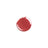 Smalto Meme Vigne Rouge 28 Beatrix, 10 ml