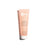 Meme Gel struccante fondente, 50 ml
