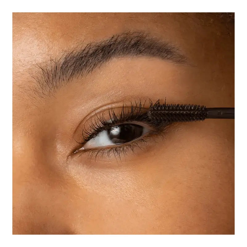 Mascara per ciglia Meme Alta Tolerancia, 8 ml