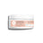 Meme Maschera per capelli, 200 ml