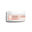 Meme Maschera per capelli, 200 ml