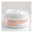 Meme Maschera per capelli, 200 ml