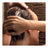 Meme Maschera per capelli, 200 ml