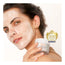 Meme Maschera viso lenitiva, 50 ml