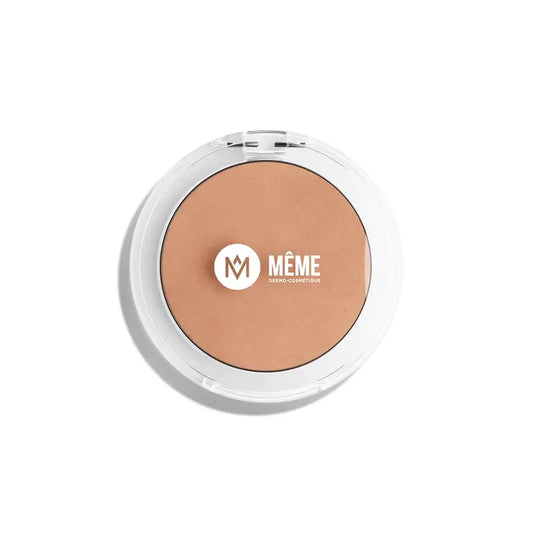 Meme ‘Good Face’ Effect Highlighting Powder, 8 g