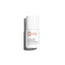 Meme Soluzione rinforzante per unghie, 10 ml